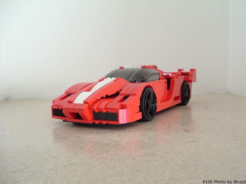 8156p04.jpg