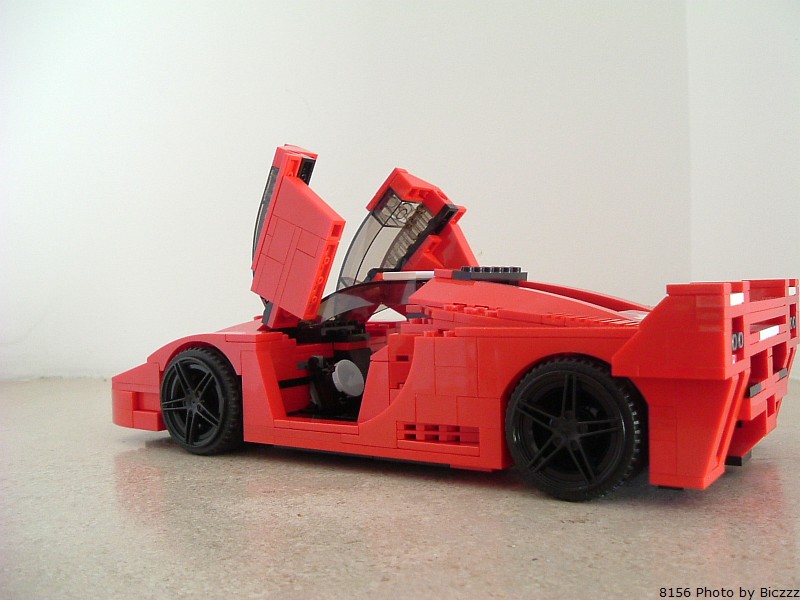 8156p06.jpg