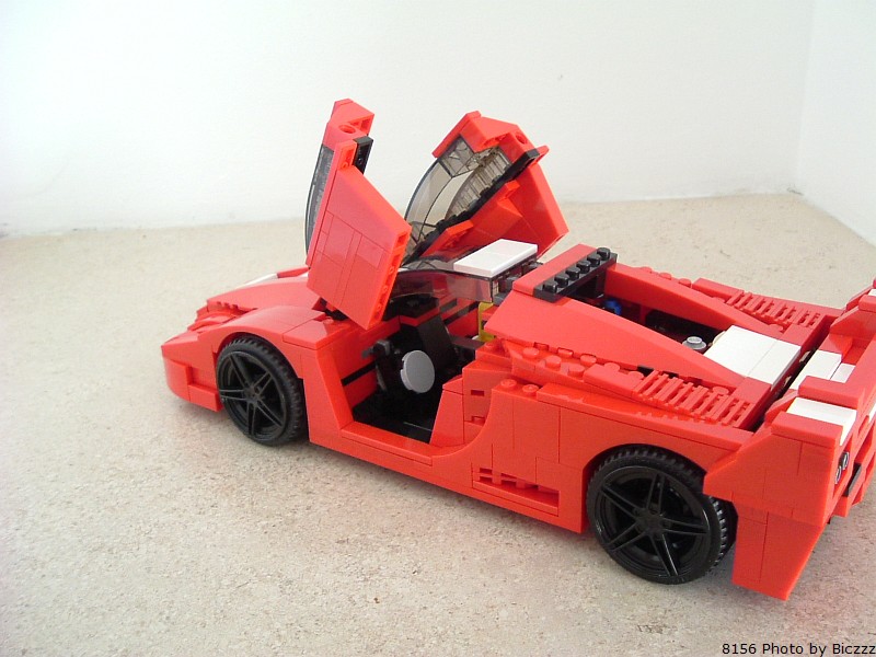 8156p07.jpg
