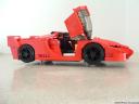 8156p11.jpg