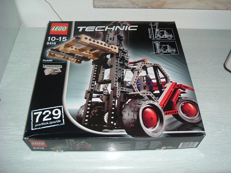 8416set02.jpg