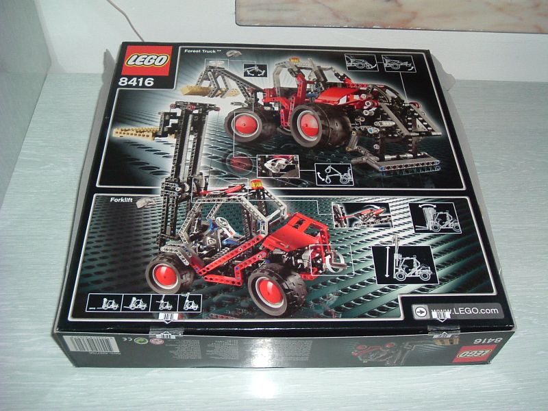 8416set04.jpg