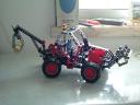 8416set08.jpg