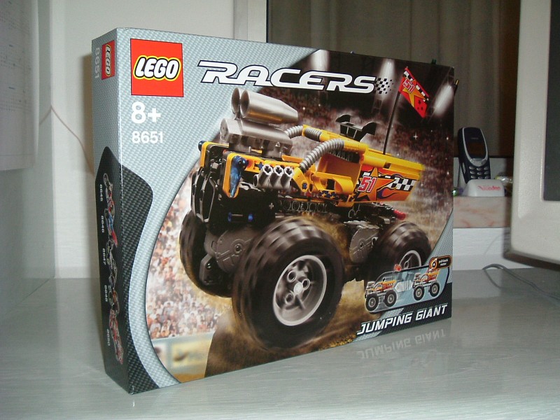 8651img01.jpg