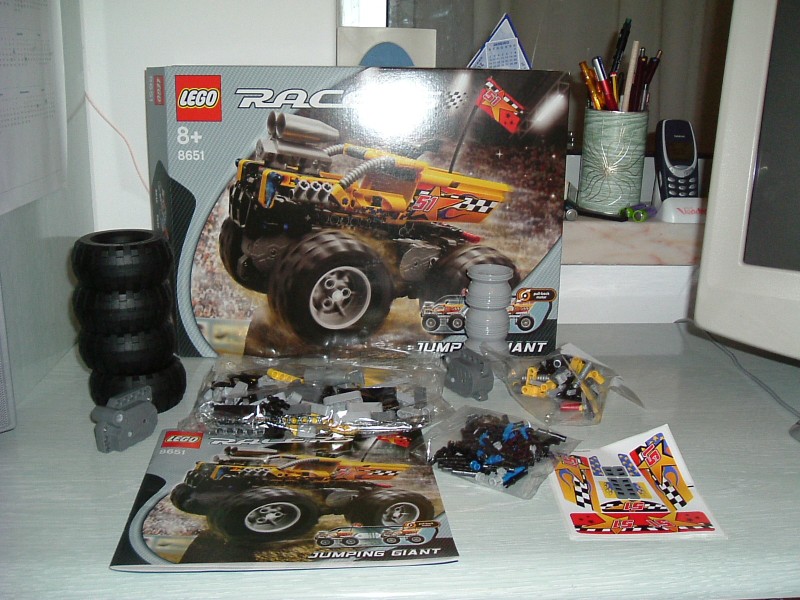 8651img04.jpg