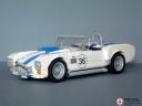 zshelbycobrabybiczzz-p03.jpg