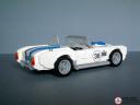 zshelbycobrabybiczzz-p04.jpg