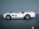 zshelbycobrabybiczzz-p05.jpg
