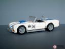 zshelbycobrabybiczzz-p06.jpg