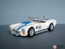 zshelbycobrabybiczzz-p07.jpg