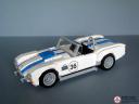 zshelbycobrabybiczzz-p09.jpg