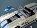 zshelbycobrabybiczzz-p11.jpg