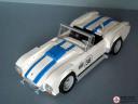 zshelbycobrabybiczzz-p12.jpg