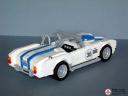 zshelbycobrabybiczzz-p13.jpg
