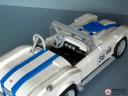 zshelbycobrabybiczzz-p15.jpg