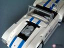 zshelbycobrabybiczzz-p16.jpg