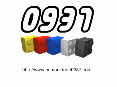 visit0937.png