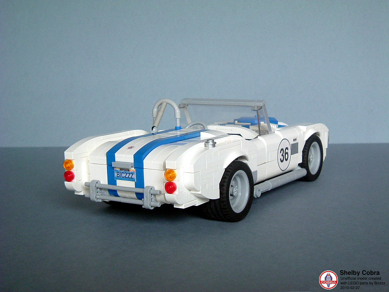 zshelbycobrabybiczzz-p02.jpg