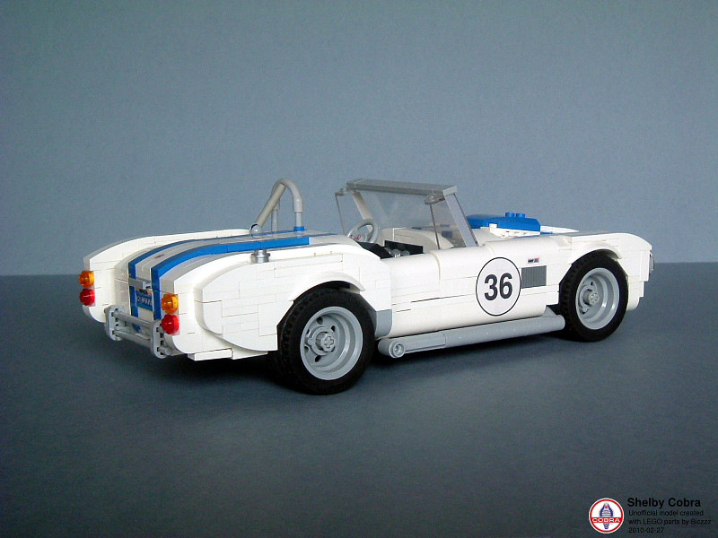 zshelbycobrabybiczzz-p04.jpg