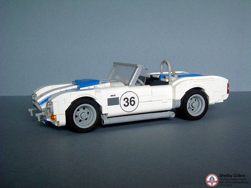 zshelbycobrabybiczzz-p06.jpg