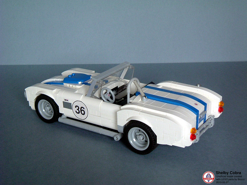 zshelbycobrabybiczzz-p08.jpg