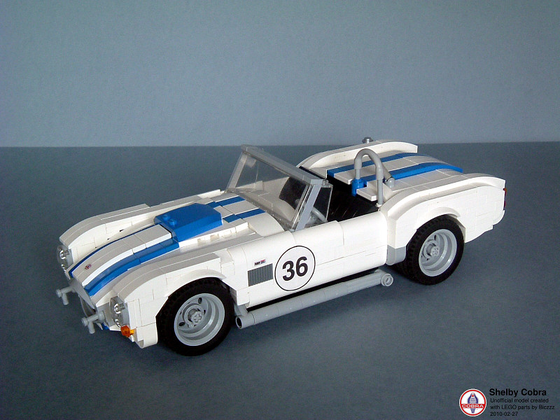 zshelbycobrabybiczzz-p09.jpg