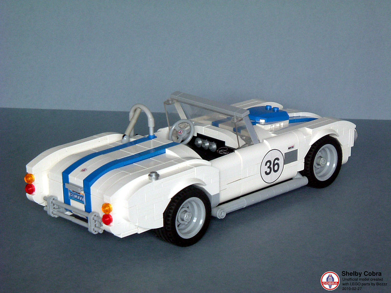 zshelbycobrabybiczzz-p13.jpg