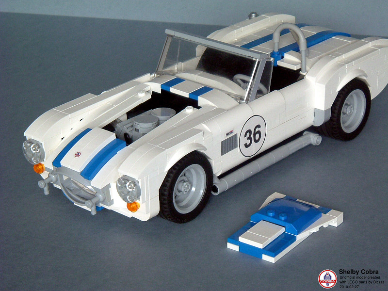 zshelbycobrabybiczzz-p14.jpg
