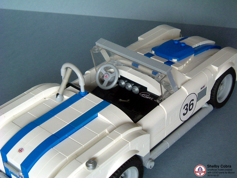 zshelbycobrabybiczzz-p15.jpg
