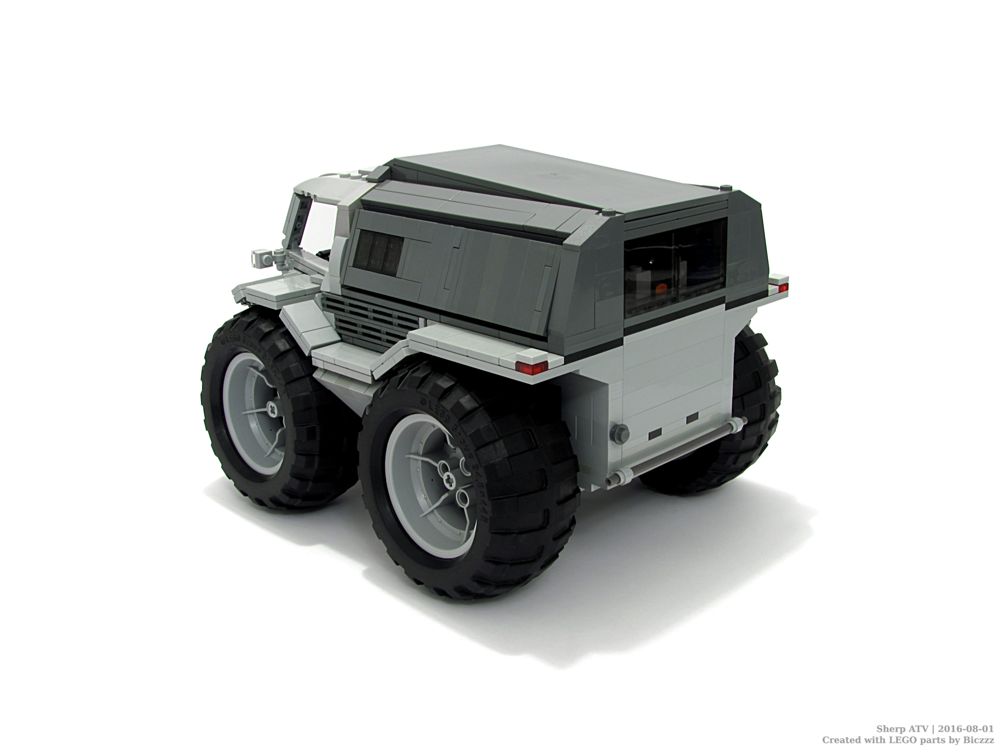 sherpatv-p08-biczzz.jpg