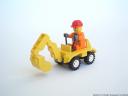 zsmallexcavator01.jpg