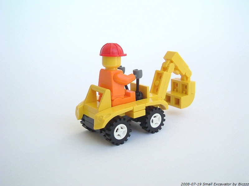 zsmallexcavator02.jpg