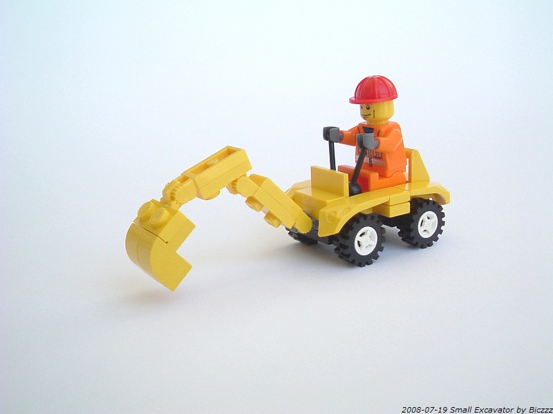 zsmallexcavator03.jpg