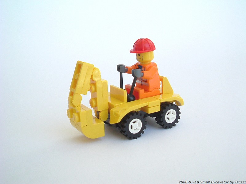 zsmallexcavator04.jpg