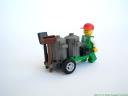 zstreetsweeper01.jpg