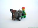 zstreetsweeper02.jpg