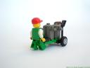 zstreetsweeper03.jpg