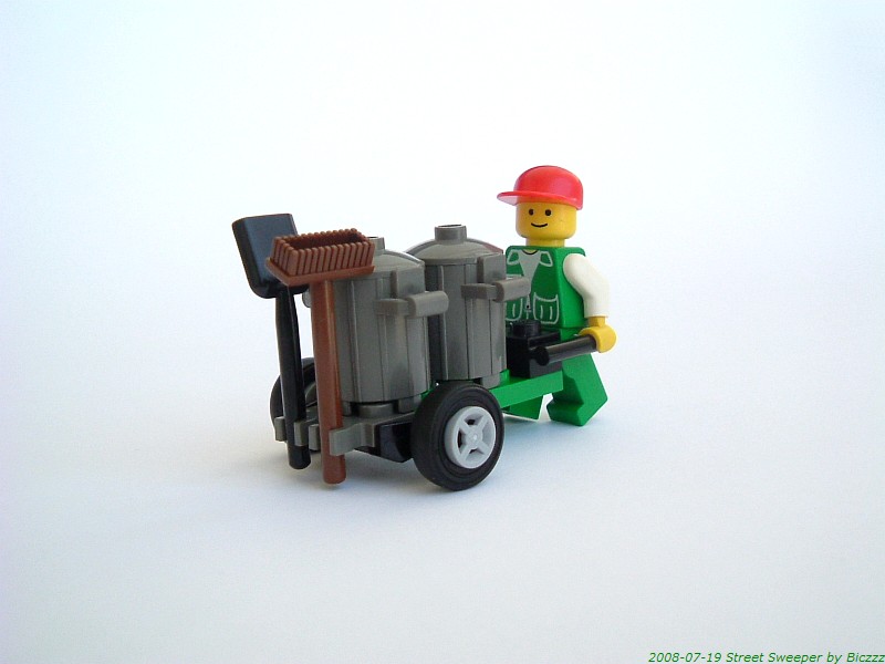 zstreetsweeper02.jpg