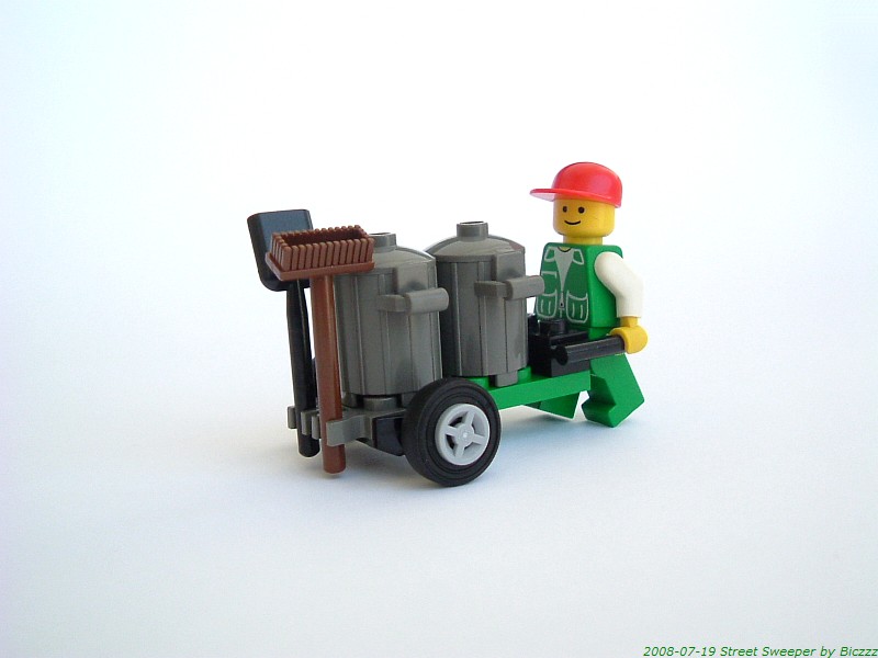 zstreetsweeper04.jpg