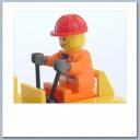 SmallMOCs