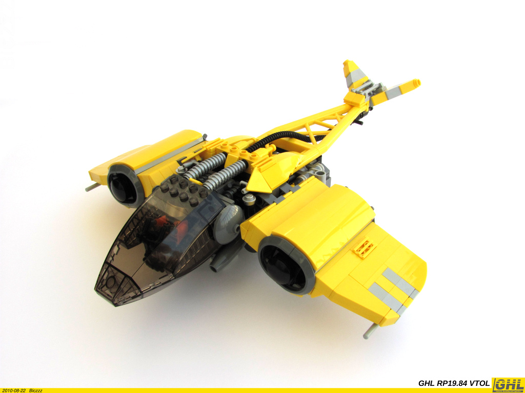 ghl-rp1984-vtol-biczzz-p00.jpg