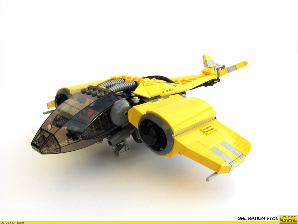 ghl-rp1984-vtol-biczzz-p01.jpg