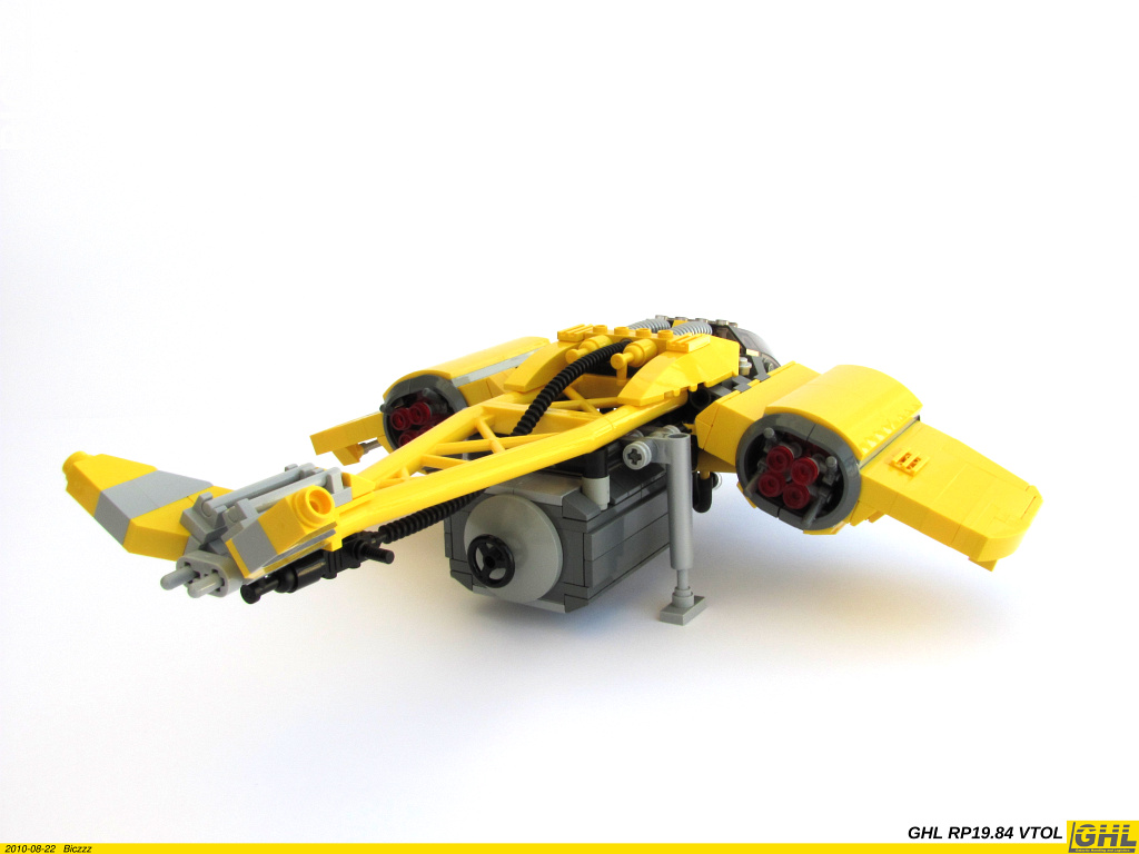 ghl-rp1984-vtol-biczzz-p03.jpg