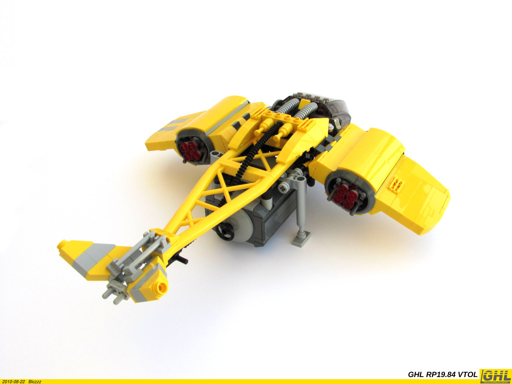 ghl-rp1984-vtol-biczzz-p04.jpg