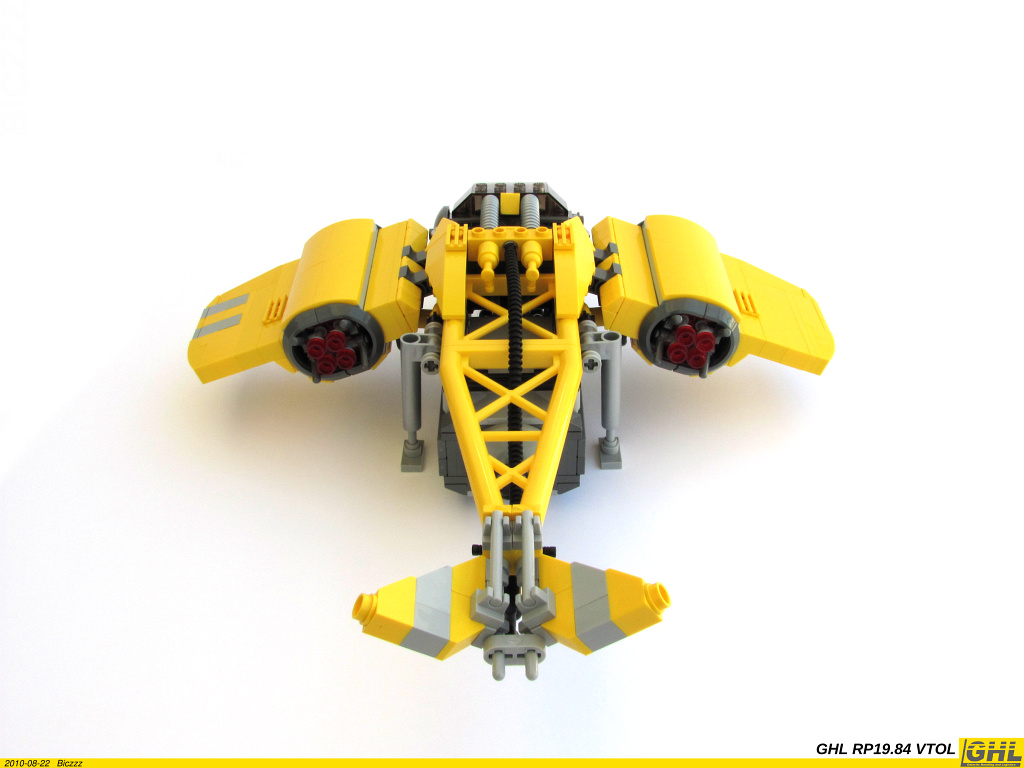 ghl-rp1984-vtol-biczzz-p05.jpg