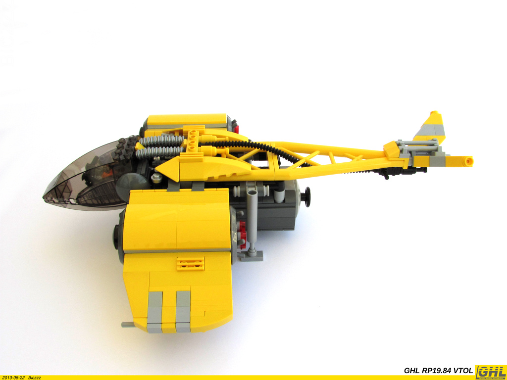 ghl-rp1984-vtol-biczzz-p07.jpg