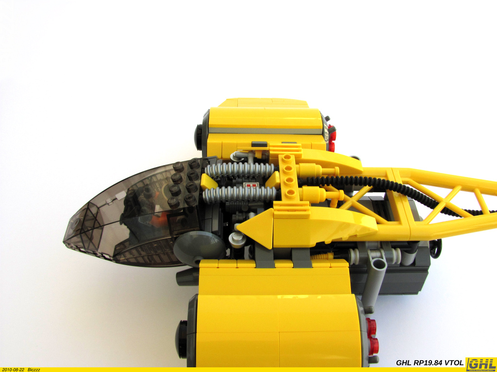 ghl-rp1984-vtol-biczzz-p08.jpg