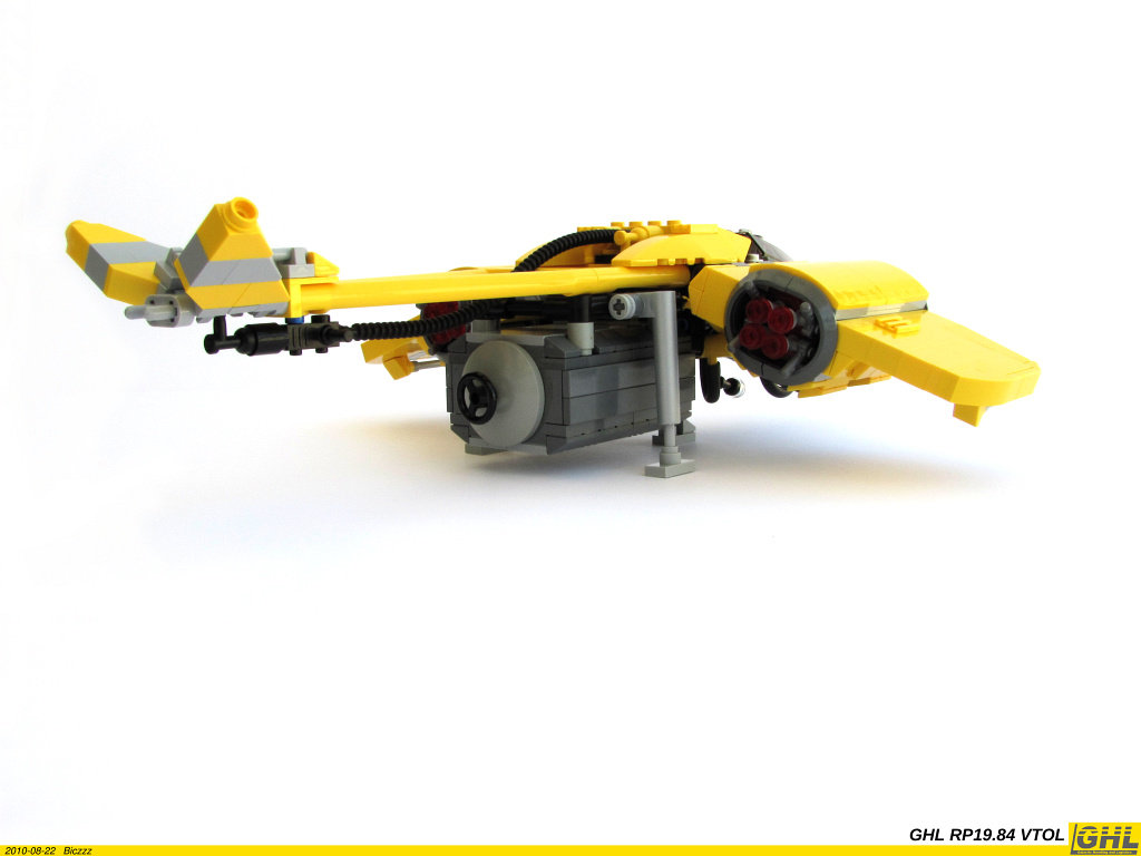 ghl-rp1984-vtol-biczzz-p11.jpg