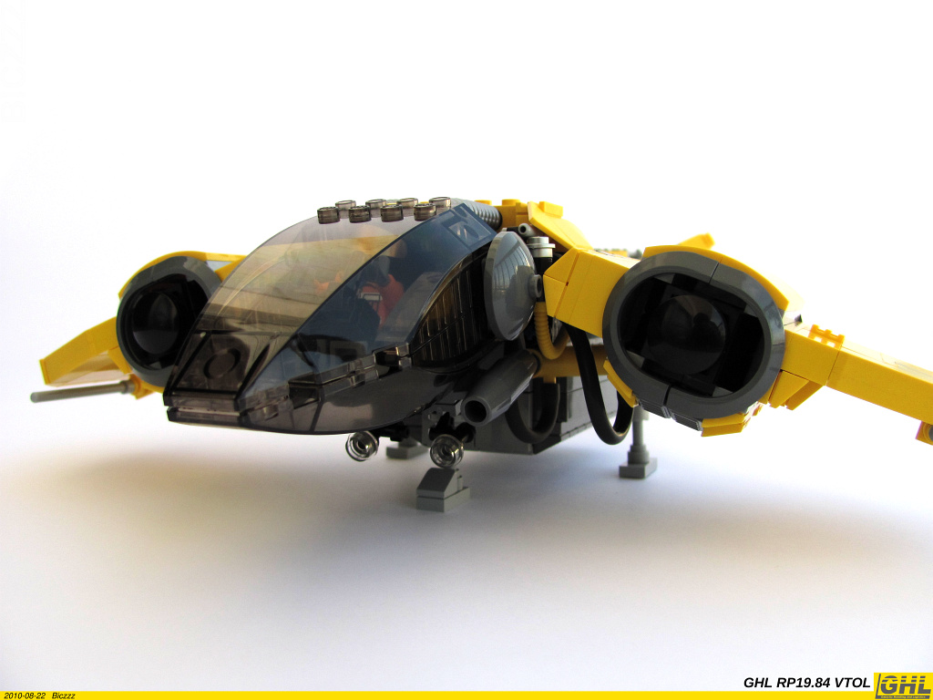 ghl-rp1984-vtol-biczzz-p12.jpg