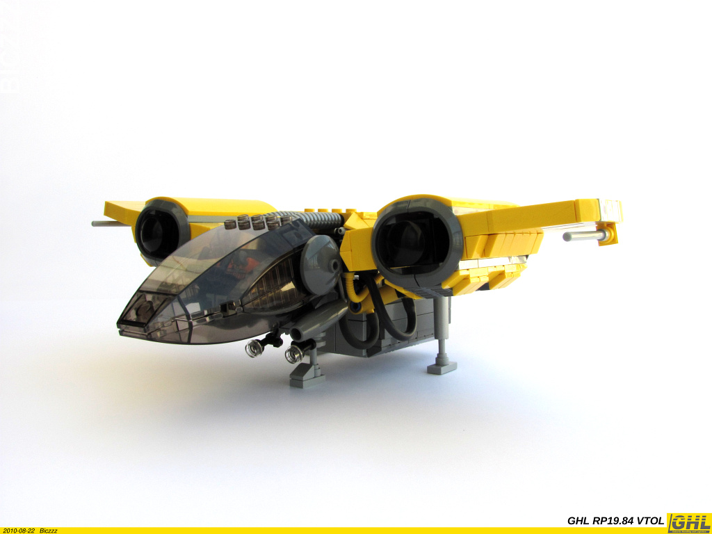 ghl-rp1984-vtol-biczzz-p13.jpg